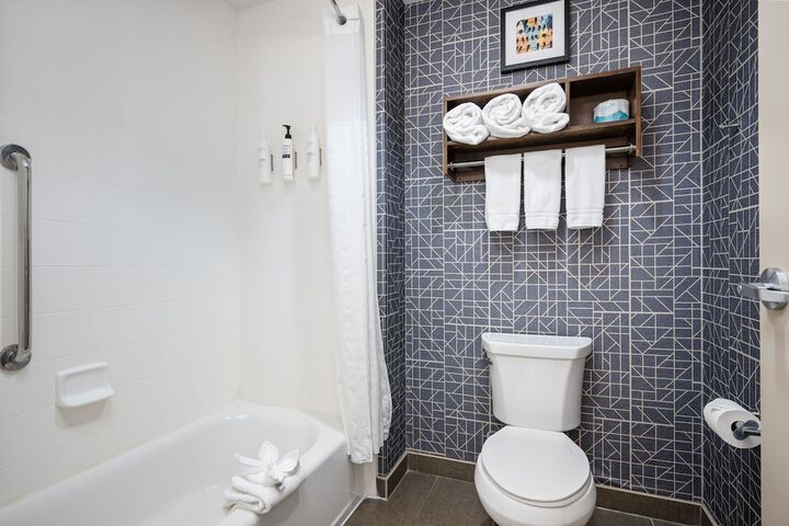 Homewood Suites by Hilton New Braunfels