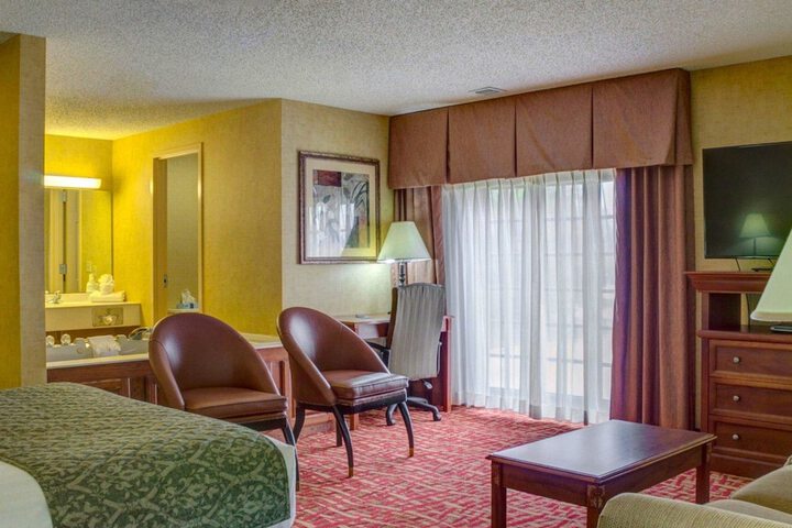 Room 30 of 54