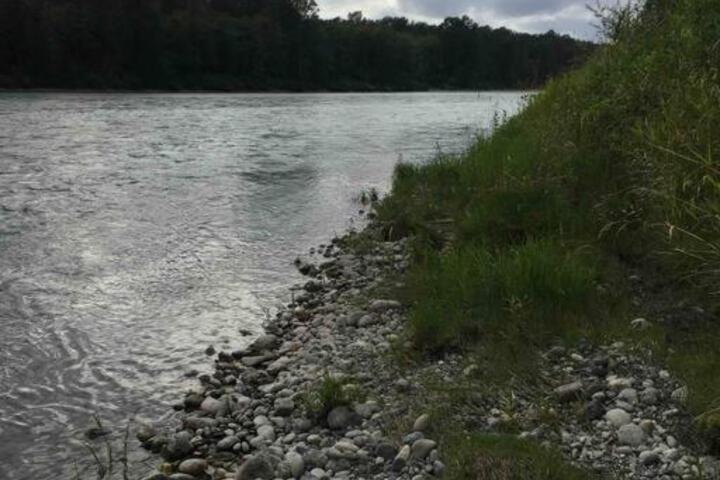 Riverfront Getaway on the Wild and Scenic