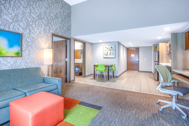 Room 8 of 29