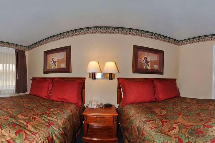 Room 22 of 50