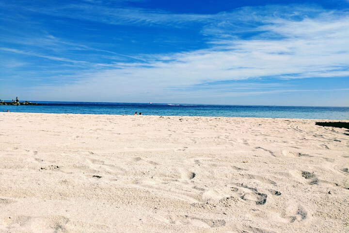 Beach 151 of 159