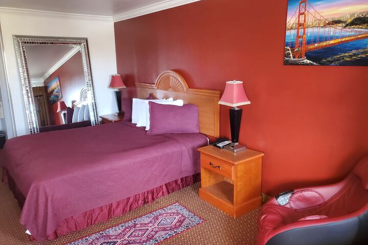 Room 14 of 58