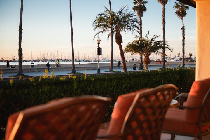 Hotel View 45 of 48