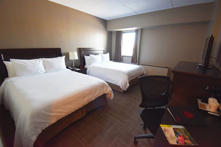 Room 16 of 35
