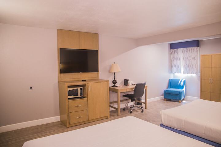 Room 28 of 51