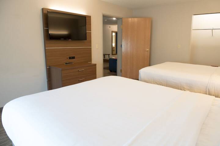 Room 25 of 45