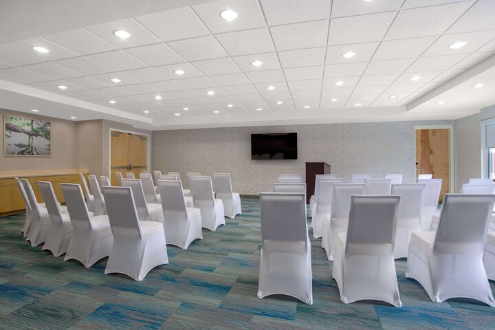 Meeting 40 of 49