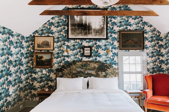 Room 19 of 23