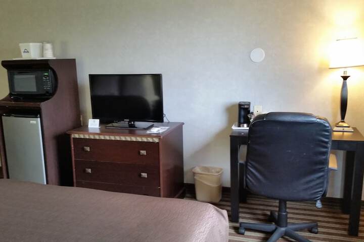 Room 20 of 36