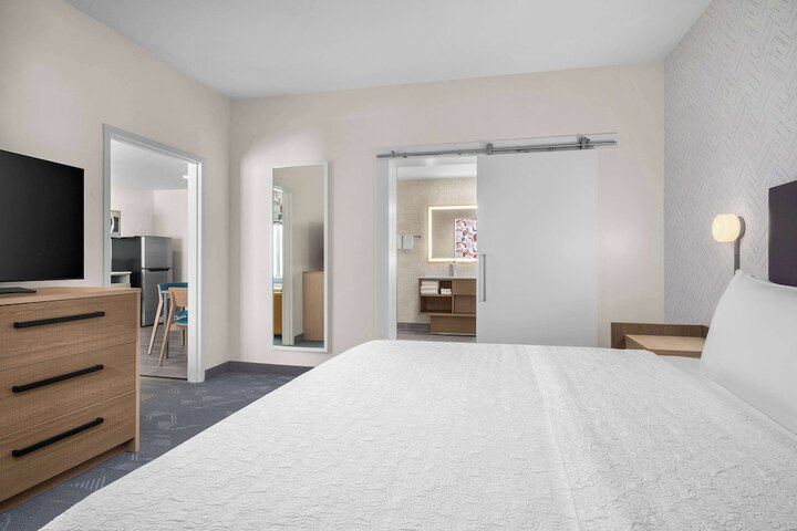 Home2 Suites by Hilton Eureka