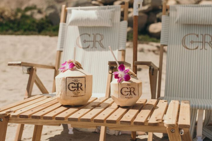 Calamigos Ranch Resort & Spa
