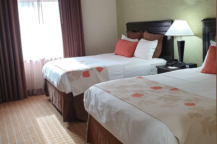 Room 23 of 37