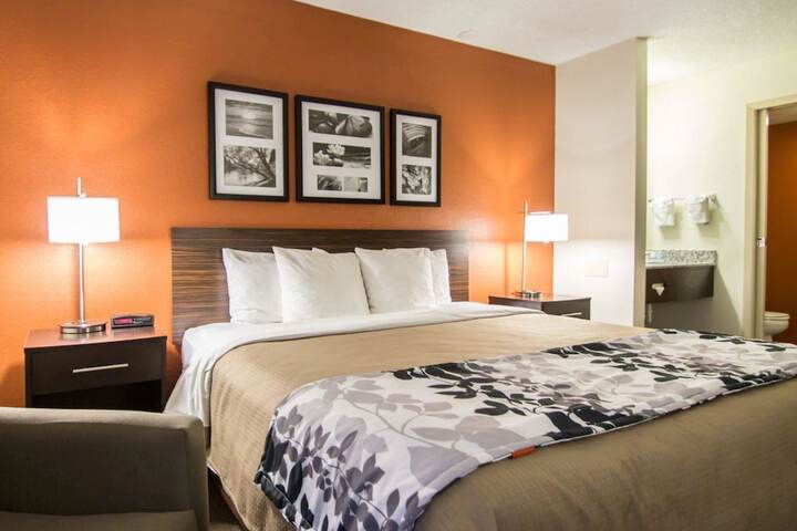 Room 41 of 72