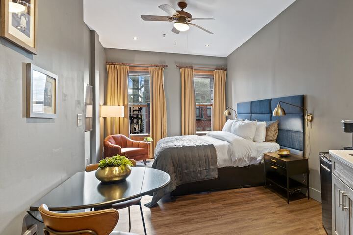 Room 41 of 66