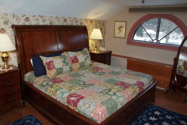 Room 18 of 30