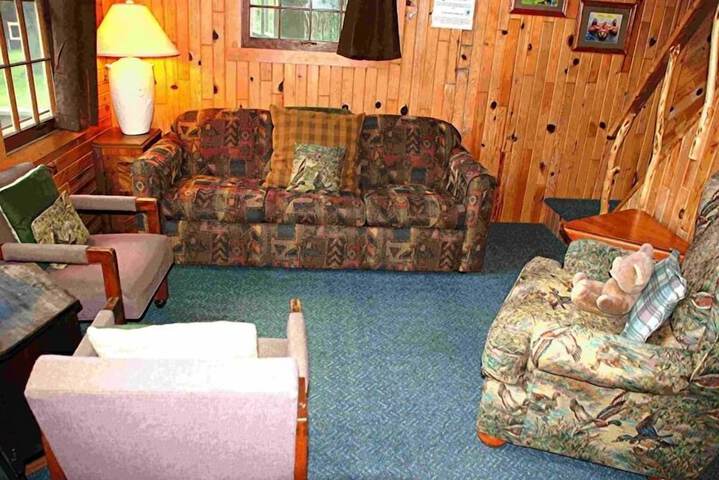 Room 42 of 145