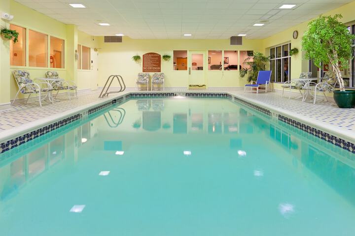 Pool 6 of 49