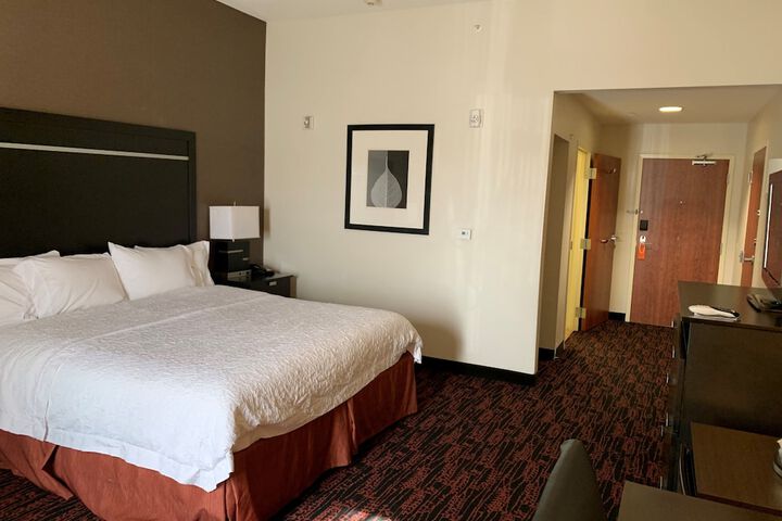 Room 74 of 97