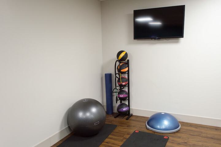 Health and Fitness 88 of 90