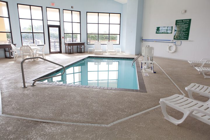Pool 6 of 49
