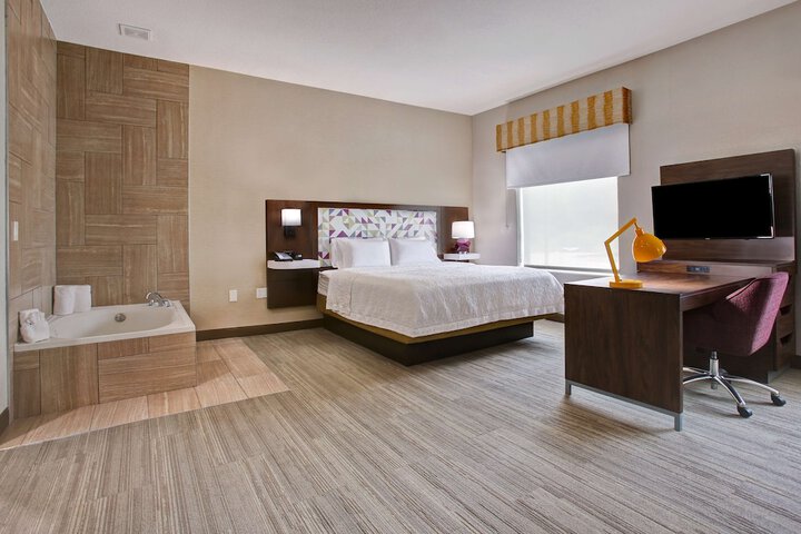 Room 18 of 57