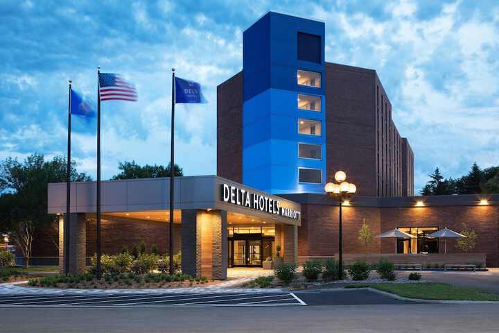 Hotel 2 of 60