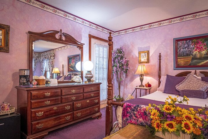 Room 47 of 57