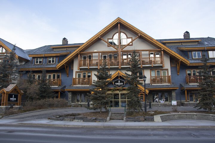 Hotel 2 of 55