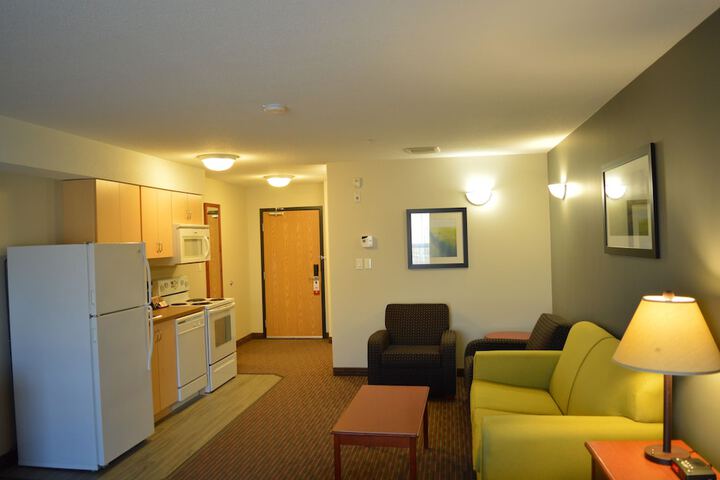 Room 38 of 69