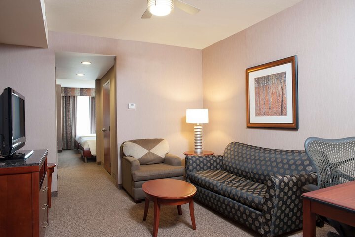 Room 19 of 32