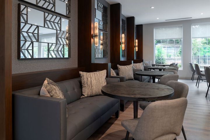 Fairfield Inn & Suites by Marriott Annapolis