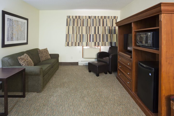 Room 20 of 32