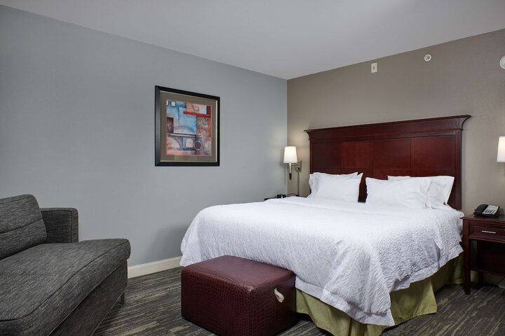 Room 50 of 85