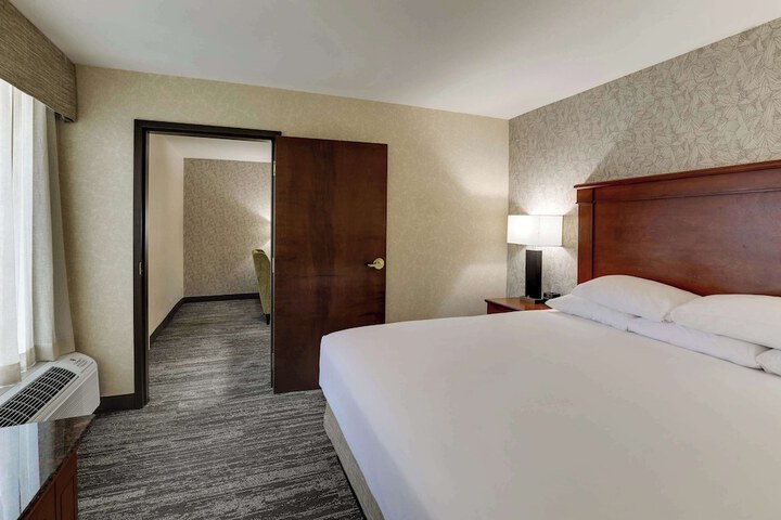 Room 36 of 81