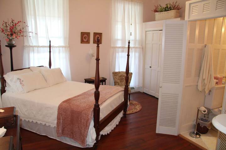 Room 40 of 55