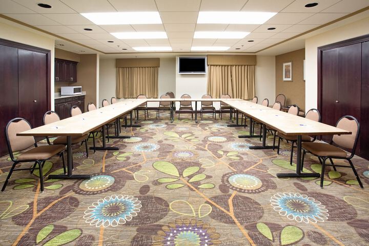 Meeting 24 of 35