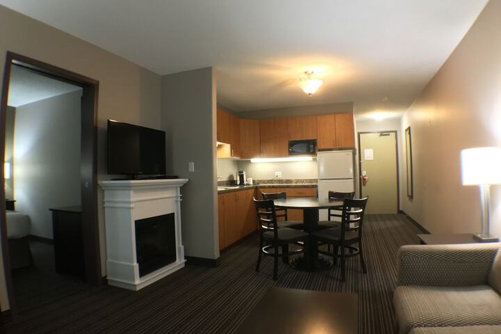 Room 19 of 55