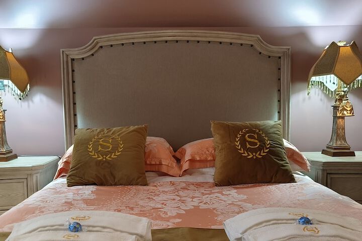 Room 39 of 74