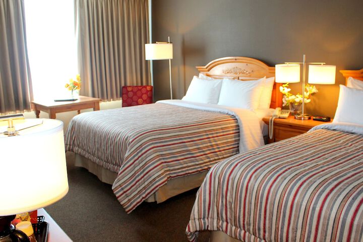 Room 26 of 59