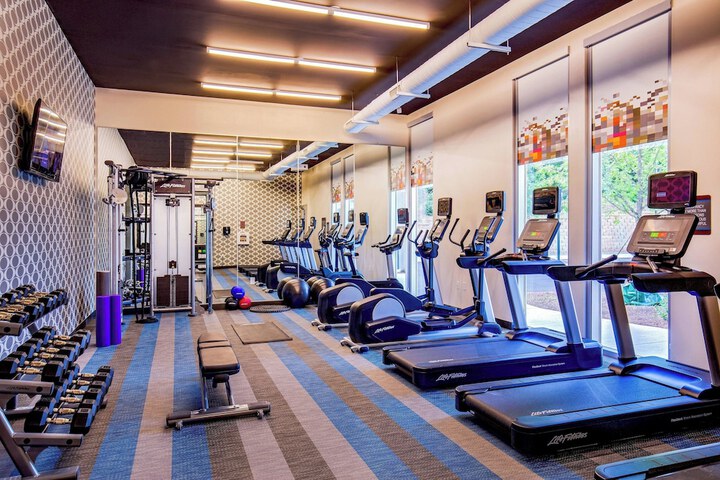 Health and Fitness 19 of 22