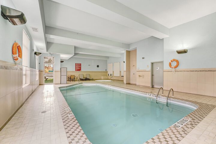 Pool 7 of 68