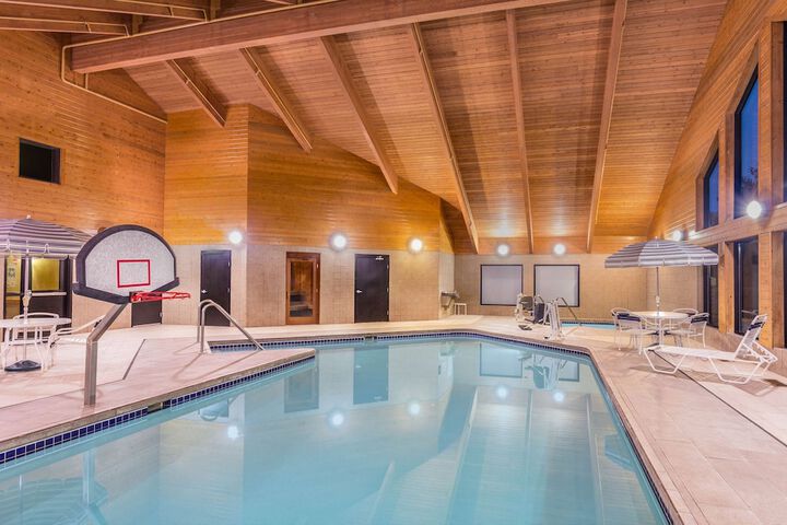 Pool 3 of 27