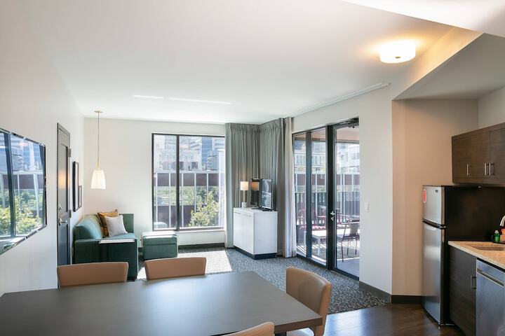 Room 20 of 45