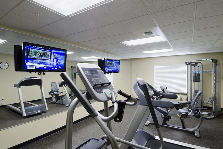 Health and Fitness 26 of 28