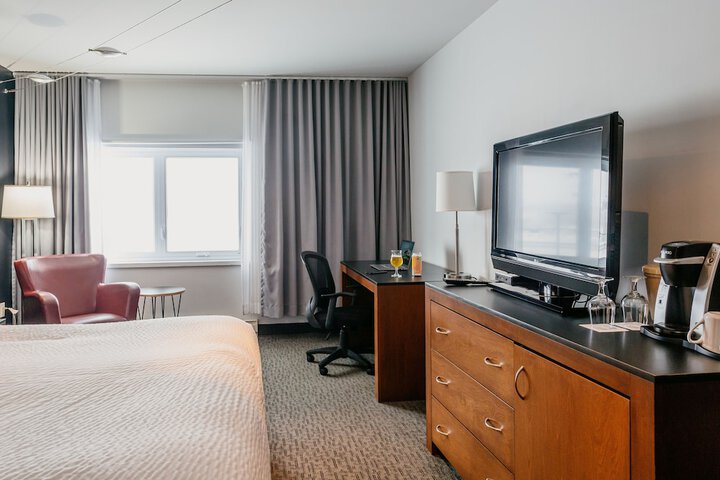 Room 49 of 83
