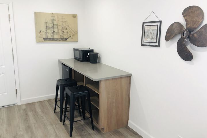 Room 25 of 52