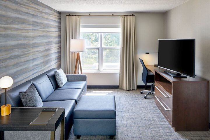 Room 26 of 56