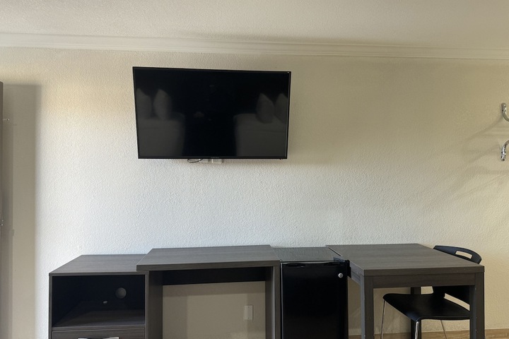 Room 15 of 20