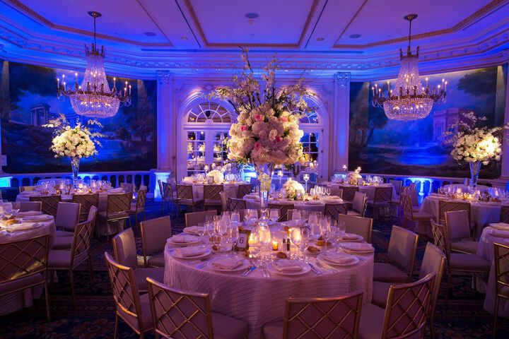 Ballroom/Hall 155 of 162